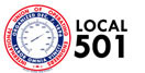 Graphic Logo Graphic Logo